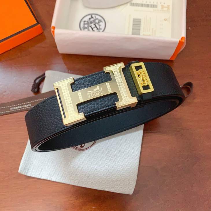 Picture of Hermes Belts _SKUfw226623019fw
